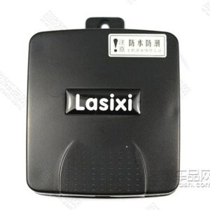 Audi A4L Uyumlu Yedek Parça Cam Kaldırma Modülü