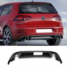 Volkswagen Golf 7,5 2017-2020 Gti Body Kit