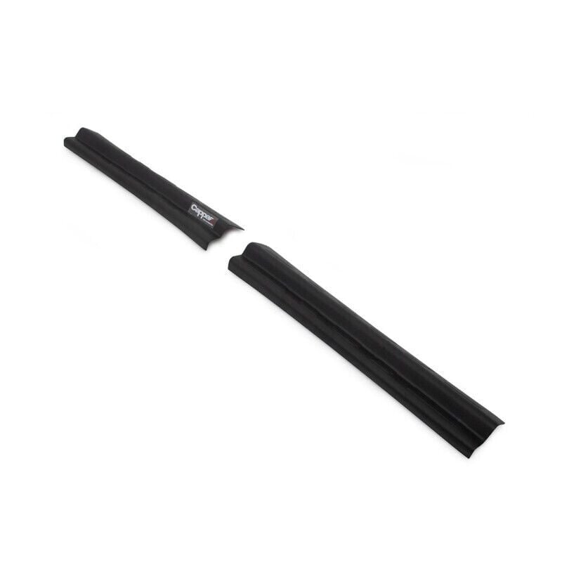 Ford Transit  Uyumlu Yedek Parça Kapı Eşiği 2006-2013 Yılı Arası