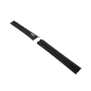 Ford Transit  Uyumlu Yedek Parça Kapı Eşiği 2006-2013 Yılı Arası