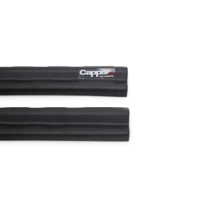 Ford Transit  Uyumlu Yedek Parça Kapı Eşiği 2006-2013 Yılı Arası