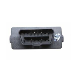 Audi A3 Uyumlu Yedek Parça (OBD) Cam Kaldırma Modülü