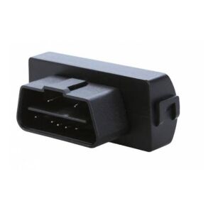 Audi A3 Uyumlu Yedek Parça (OBD) Cam Kaldırma Modülü