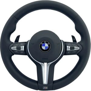 BMW F30 Uyumlu Yedek Parça M3 Direksiyon
