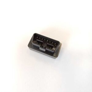 Bmw Uyumlu Yedek Parça Otomatik Cam Kapatma Modülü OBD (F20-F30-X5-X6 Uyumlu)