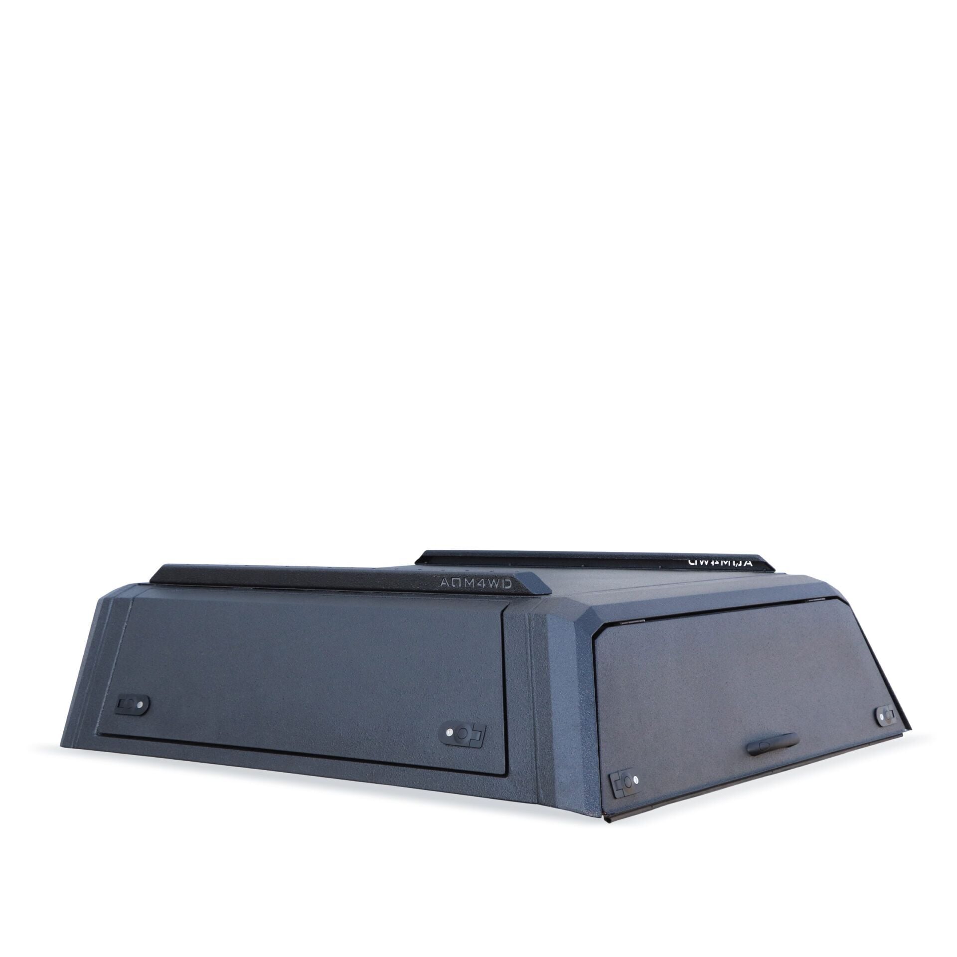 Mitsubishi L200 2015+ Uyumlu Yedek Parça Metal Kabin AQM4WD T80