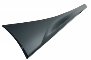 BMW F20 LCI (2015-2018) Uyumlu Yedek Parça M Sport Body Kit