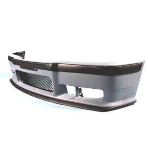 BMW E36 (1990-1998) Uyumlu Yedek Parça M3 Ön Tampon