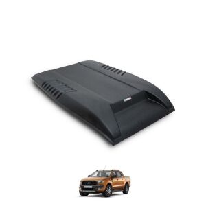 Ford Ranger  Uyumlu Yedek Parça 2016 Ön Kaput Scoop