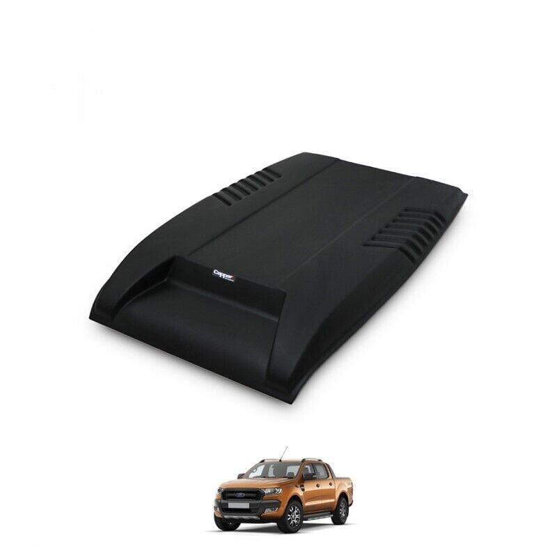 Ford Ranger  Uyumlu Yedek Parça 2016 Ön Kaput Scoop