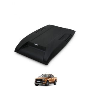 Ford Ranger  Uyumlu Yedek Parça 2016 Ön Kaput Scoop