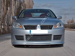 Mitsubishi Lancer Ön Tampon