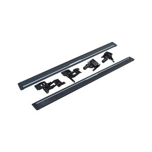 Land Rover Range Rover Sport 2023-2024 Uyumlu Yedek Parça Elektrikli Basamak