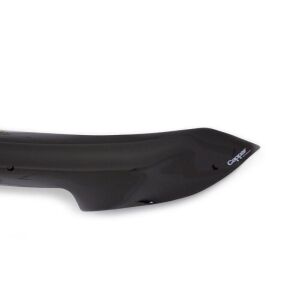 Chevrolet Cruze Uyumlu Yedek Parça Ön Kaput Koruyucu Rüzgarlığı 2008-2016