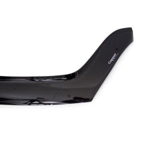 Citroen Berlingo Uyumlu Yedek Parça  Ön Kaput Koruyucu Rüzgarlığı 2009-2018