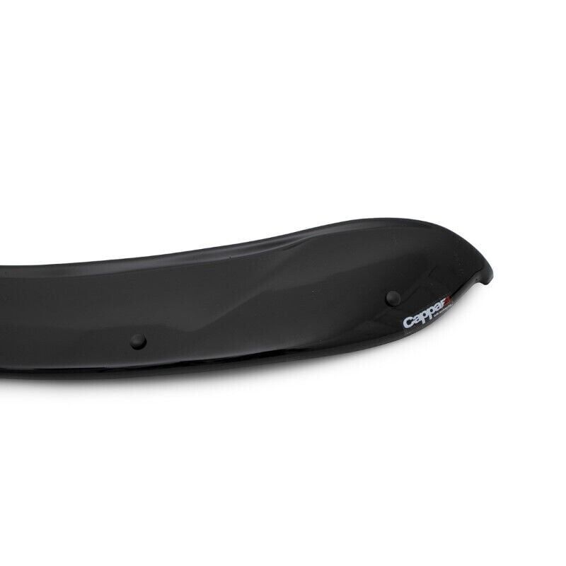 Citroen Berlingo Uyumlu Yedek Parça  Ön Kaput Koruyucu Rüzgarlığı 2019- Sonrası