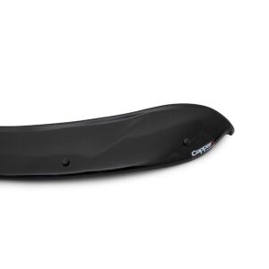 Citroen Berlingo Uyumlu Yedek Parça  Ön Kaput Koruyucu Rüzgarlığı 2019- Sonrası