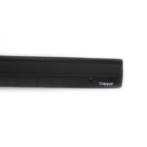 Citroen Jumper Uyumlu Yedek Parça  Ön Kaput Koruyucu Rüzgarlığı 2006-201