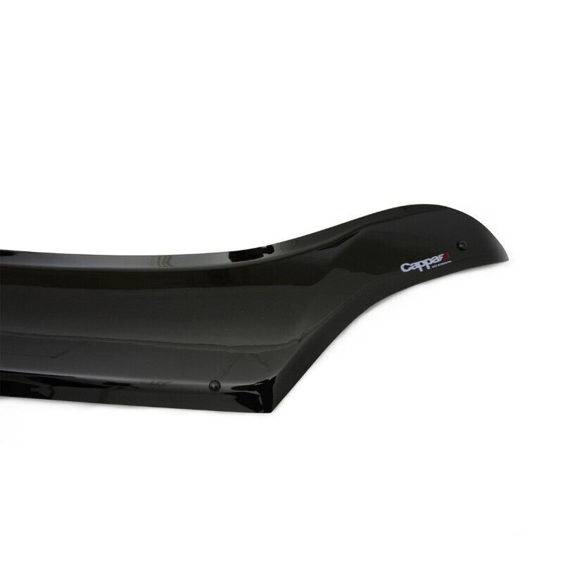 Citroen Jumper Uyumlu Yedek Parça  Ön Kaput Koruyucu Rüzgarlığı 2014-Sonrası