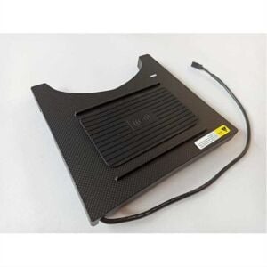 Honda HR-V Uyumlu Yedek Parça 2016-2021 Kablosuz Şarj Standı