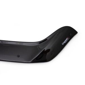 Citroen Jumpy Uyumlu Yedek Parça  Ön Kaput Koruyucu Rüzgarlığı 2017- Sonrası