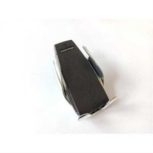 Üniversal Araç Telefon Şarzjı Uzun Model