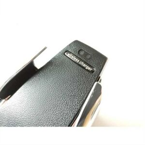 Üniversal Araç Telefon Şarzjı Uzun Model