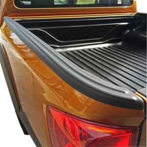 Ford Ranger Uyumlu Yedek Parça 2016 Kasa Kenar Koruma