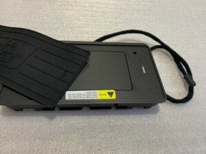 Bmw 3 Serisi G20 2018+ Uyumlu Yedek Parça Telefon Şarj Kiti Standı