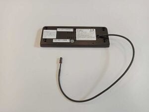 Bmw 3 Serisi F30 2012-2018 Uyumlu Yedek Parça Telefon Şarjı