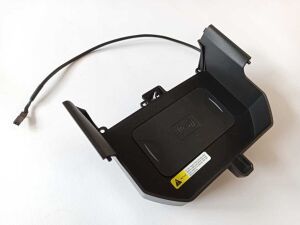 Bmw 5 Serisi G30 2017+ Uyumlu Yedek Parça Telefon Şarjı