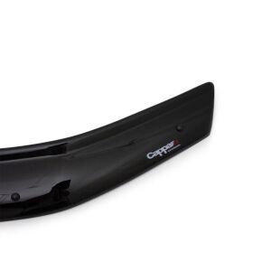 Dacia Logan Mcv Uyumlu Yedek Parça Ön Kaput Koruyucu Rüzgarlığı 2013- Yılı ve Sonrası