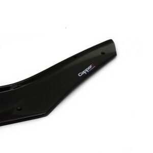 Dacia Sandero Uyumlu Yedek Parça Ön Kaput Koruyucu Rüzgarlığı 2009-2012 Yılı Arası