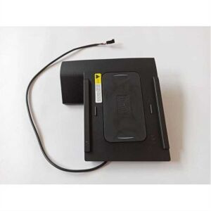 Volkswagen Golf 7 Uyumlu Yedek Parça Telefon Şarj Kiti