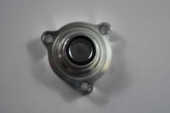 N14 Bmw Mini PSA Blow Off Adaptor