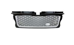 Land Rover RR Sport 2010-2013 İçin Autobiography Görünüm Panjur