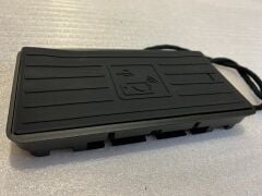 Bmw 3 Serisi G20 2018+ Telefon Şarj Kiti Standı