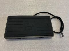 Bmw 3 Serisi G20 2018+ Telefon Şarj Kiti Standı