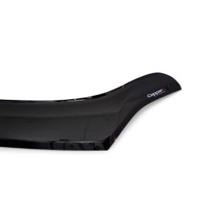 Fiat Ducato Uyumlu Yedek Parça Ön Kaput Koruyucu Rüzgarlığı 2014- Sonrası