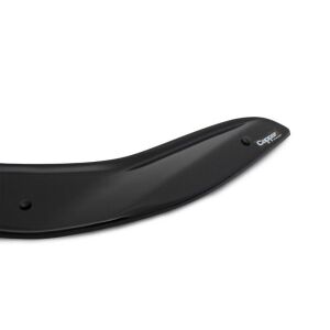 Fiat Egea Uyumlu Yedek Parça Ön Kaput Koruyucu Rüzgarlığı 2015- Sonrası