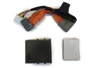 Honda Civic Fc5 Uyumlu Yedek Parça 2016-2020 Cam Ayna Sunroof Kapama Modülü