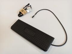 Bmw 3 Serisi F30 2012-2018 Telefon Şarjı