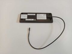 Bmw 3 Serisi F30 2012-2018 Telefon Şarjı