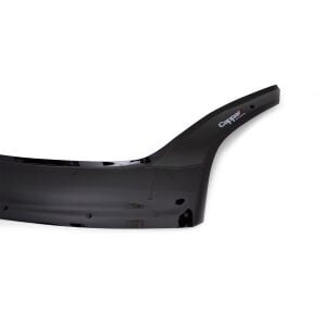 Fiat Fiorino Uyumlu Yedek Parça Ön Kaput Koruyucu Rüzgarlığı 2007- Sonrası