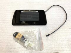 Bmw 5 Serisi F10 2010-2017 Telefon Şarjı