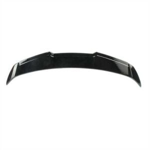 Toyota C-HR 2016-2019 Uyumlu Yedek Parça Cam Üstü Spoiler