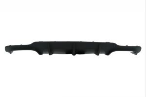 Mercedes Uyumlu Yedek Parça W204 C Serisi C63 Difüzör