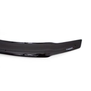 Fiat Palio Uyumlu Yedek Parça Ön Kaput Koruyucu Rüzgarlığı 2006-2012 Yılı Arası