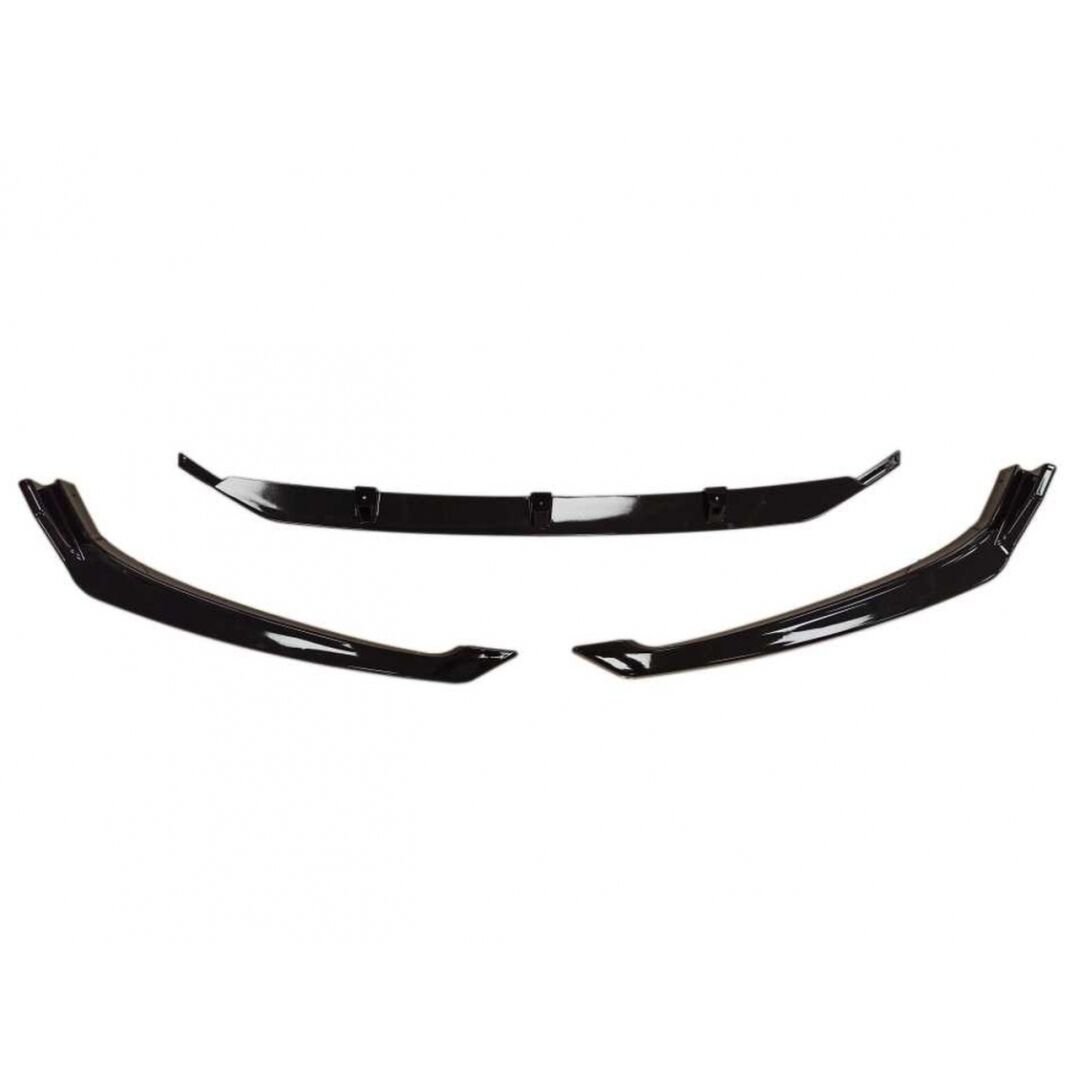 Hyundai Elantra 2016-2019 İçin Uyumlu Lip