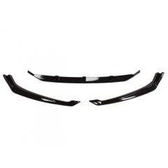 Hyundai Elantra 2016-2019 İçin Uyumlu Lip